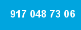 917 048 73 06